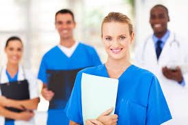 Pharmocology Doctors